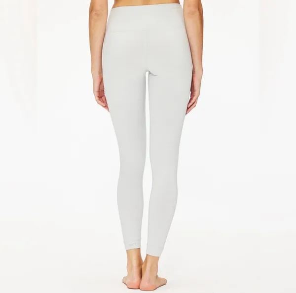 SET ACTIVE Formcloud Leggings - Image 8
