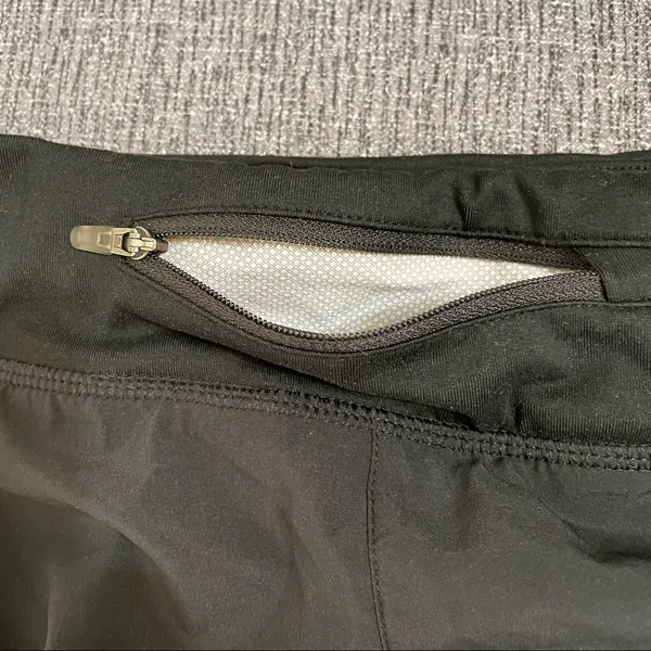 Nike Women’s Athletic Shorts - Image 8