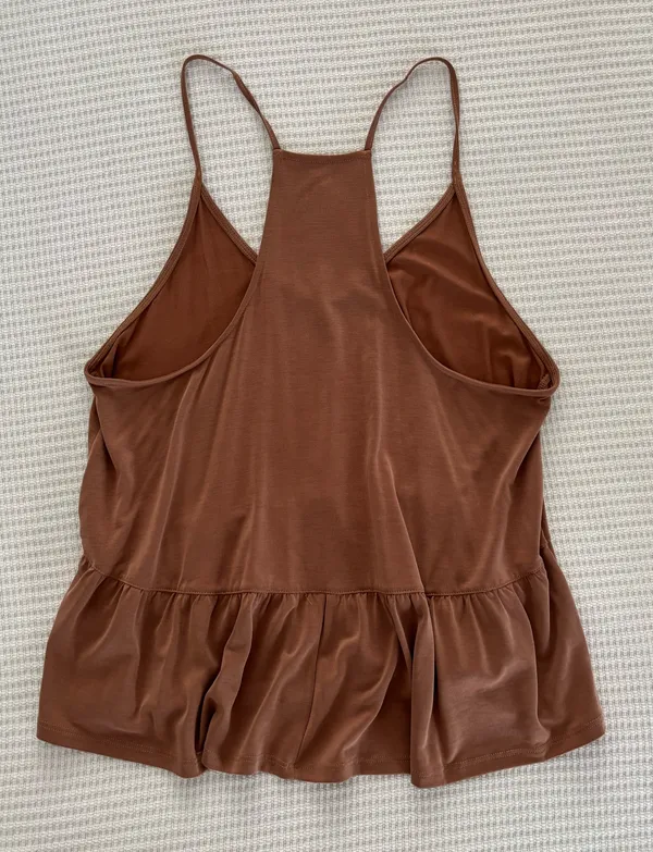 American Eagle Tank Top - Image 2