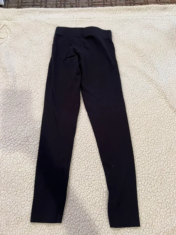 Aeropostale Leggings - Image 4