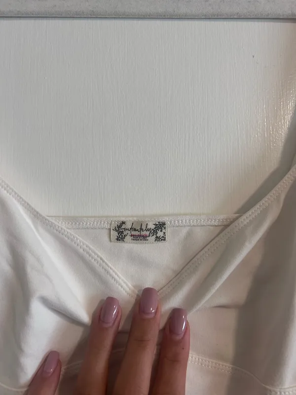 Free People Top - Image 2