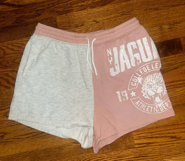 Target sweat shorts - Image 2