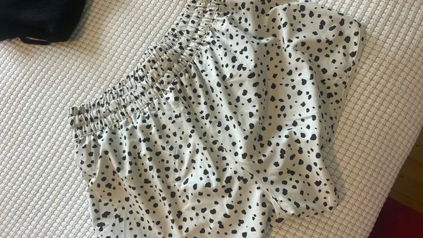 Vuori shorts - Image 5