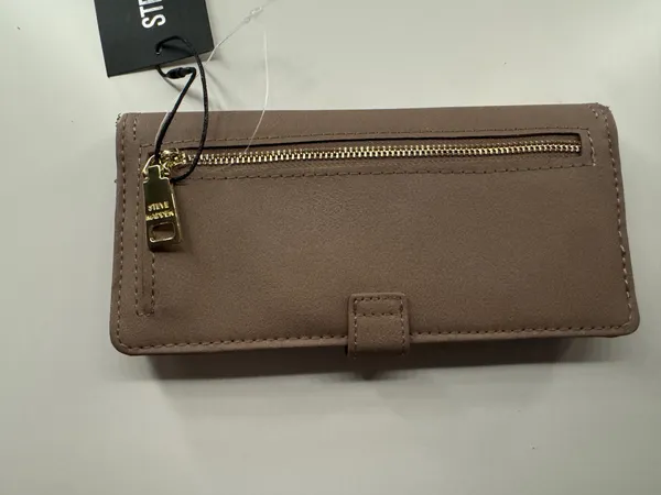 Steve Madden Wallet - Image 5