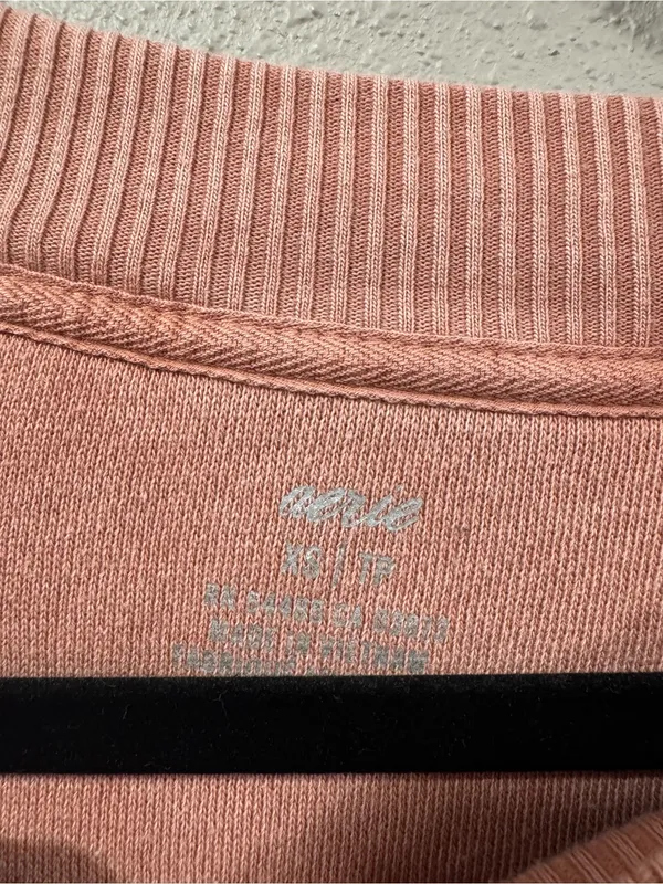 Aerie Crewneck - Image 6