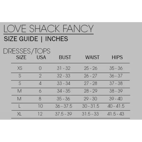 NWT‎ LoveShackFancy Nella EyeletPatchwork Maxi Dress Yellow Sz 2 $695 - Image 7