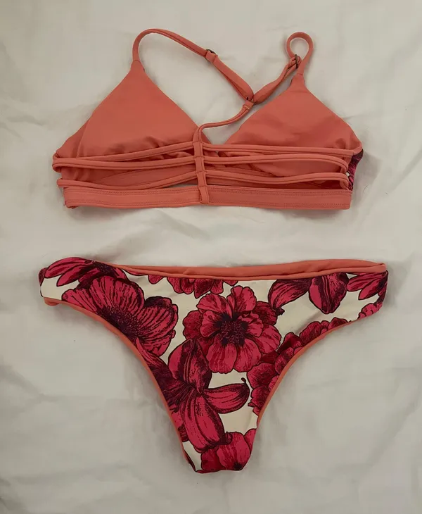 Maaji Bikini - Image 2