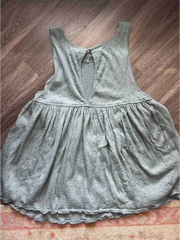 Free People Dress - Image 3