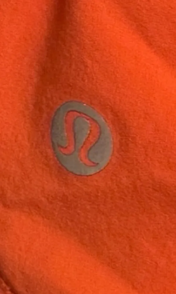 Lululemon Speed Short 2.5” - Image 3