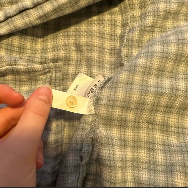 Flannel - Image 5