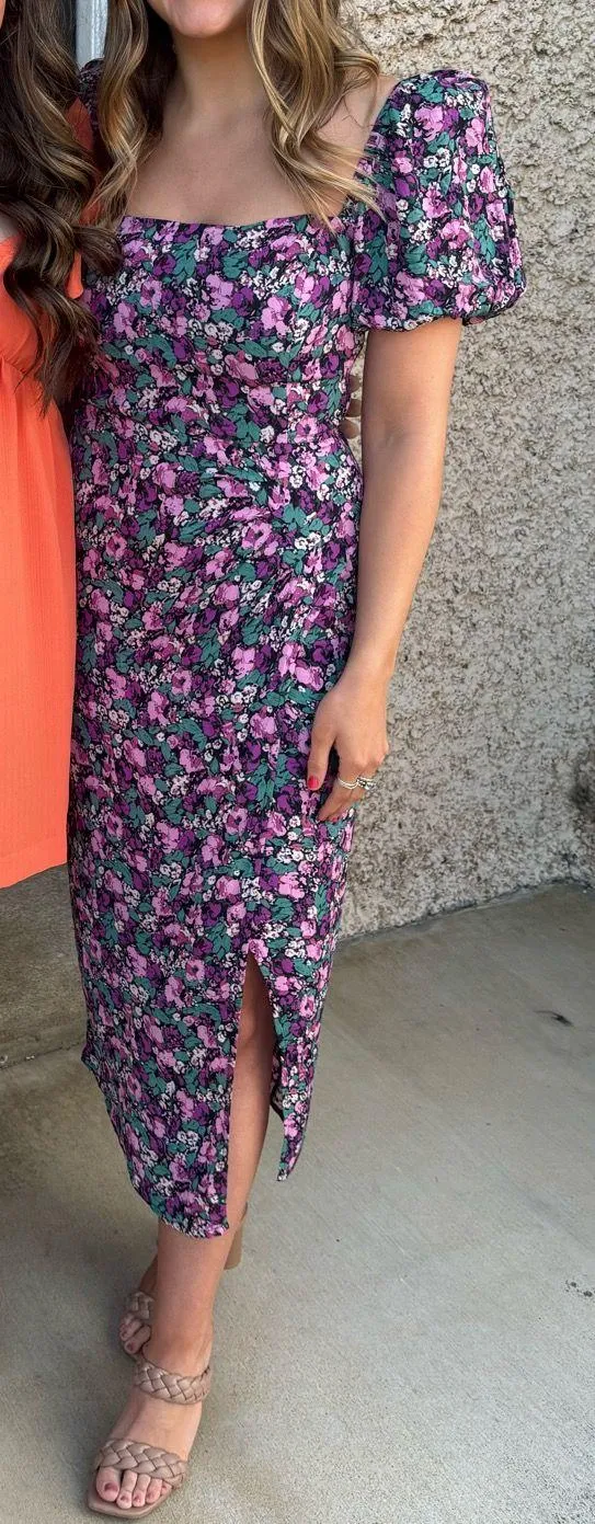 ASTR The Label Dress - Image 2