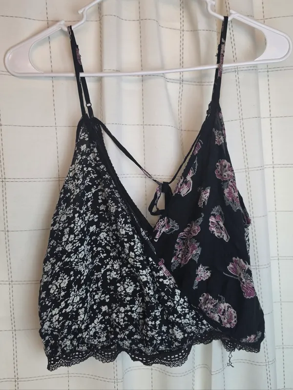 Free People - Image 2