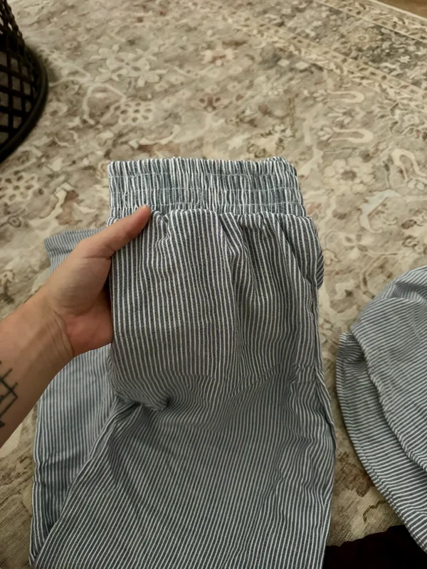 Striped 2 - Image 4
