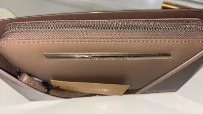 Steve Madden Wallet - Image 2