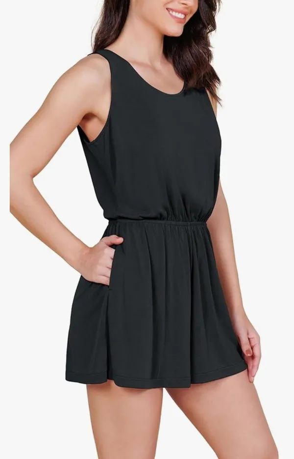 Romper - Image 2