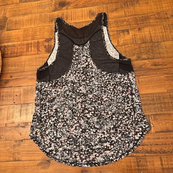 LULU 🍋 Sculpt Tank‎ II - Image 5