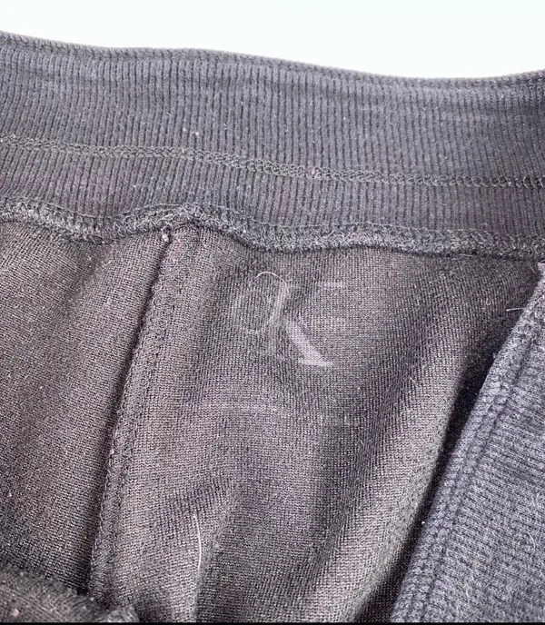 Calvin Klein pants - Image 3