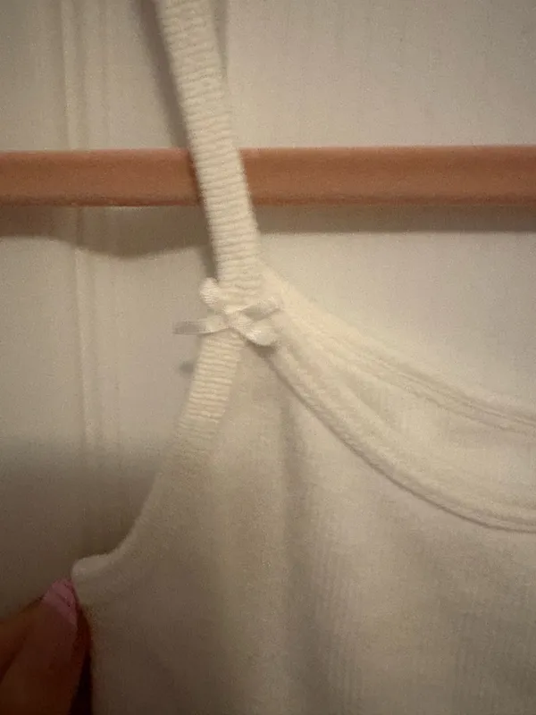 Brandy Melville Tank Top - Image 3