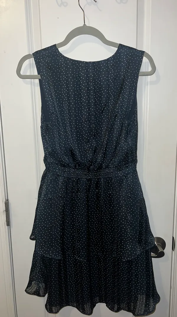 Banana Republic Business Casual Dress - Image 3