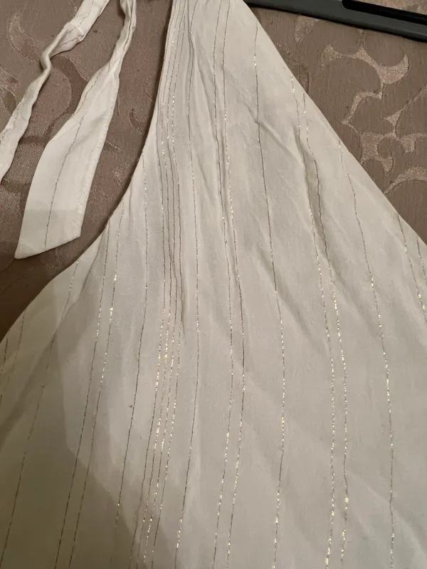Express Top - Image 5