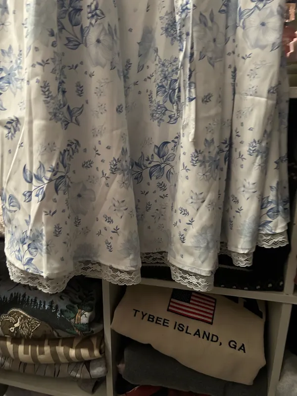 Free People Dress  - Image 5