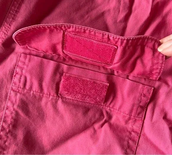 Ralph Lauren vintage shirts - Image 4