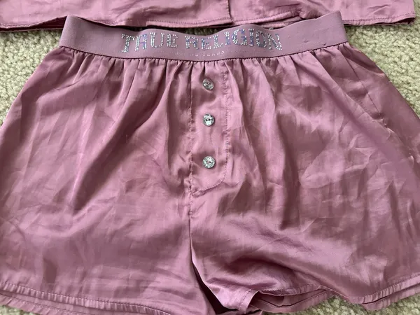 True Religion Pajama set - Image 7