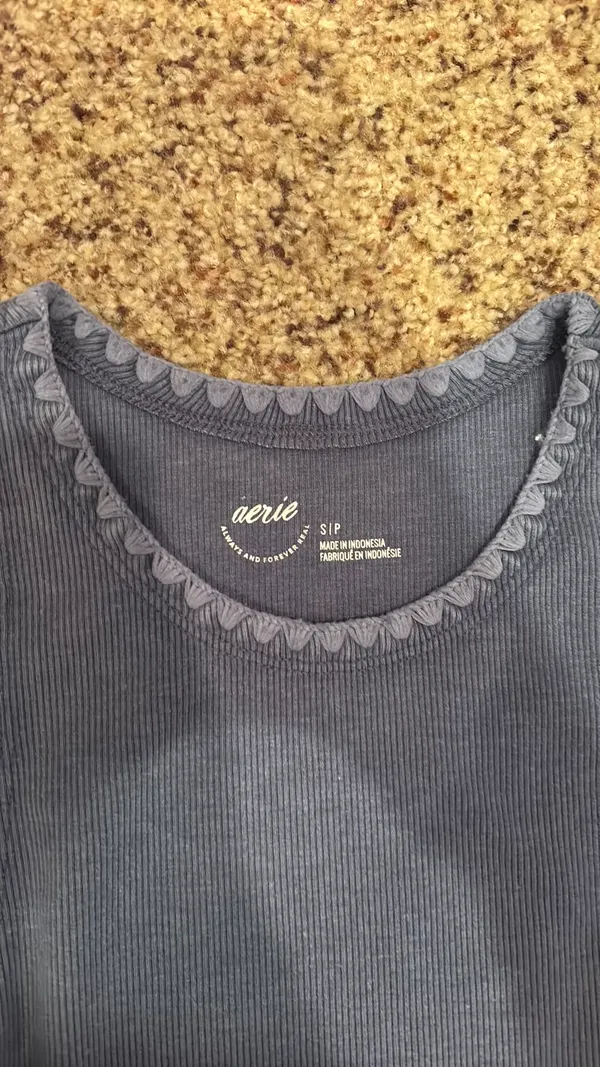 Aerie Top - Image 2