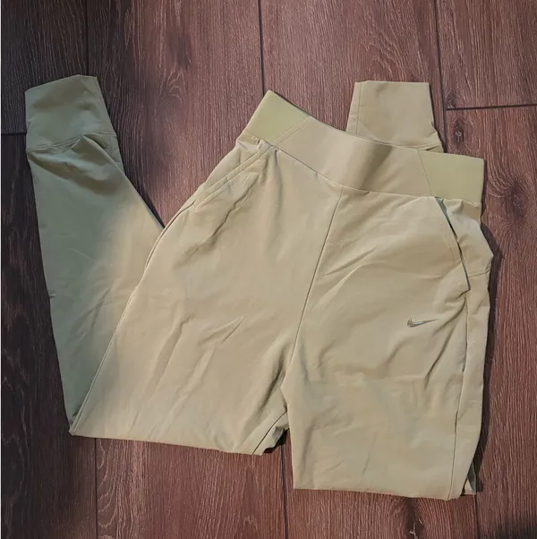 Nike Joggers - Image 3