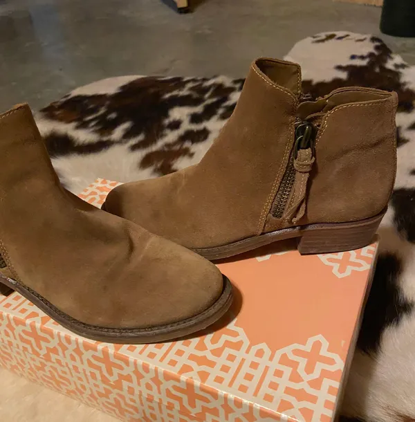 Bootie - Image 3
