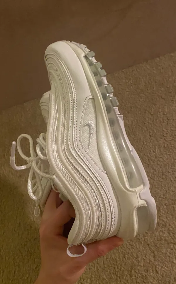 Nike AIR MAX 97 - Image 5