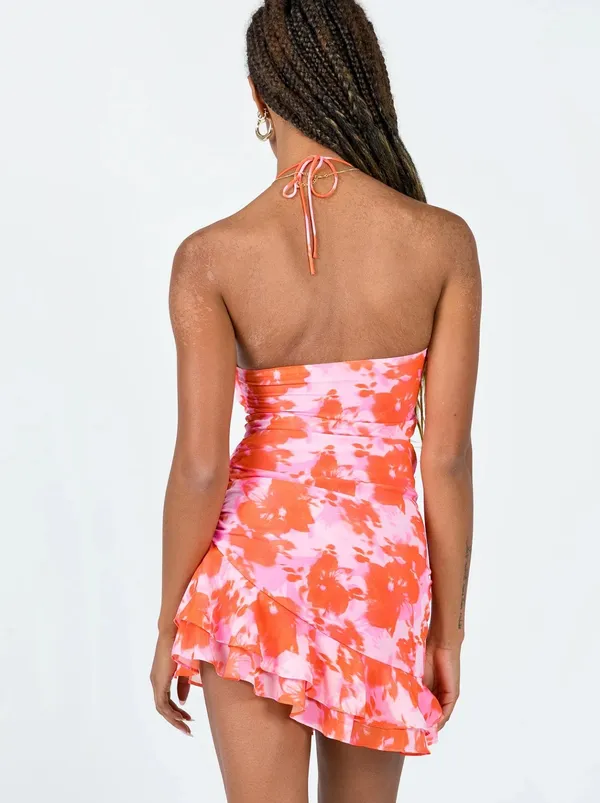 Princess Polly dress - Image 3