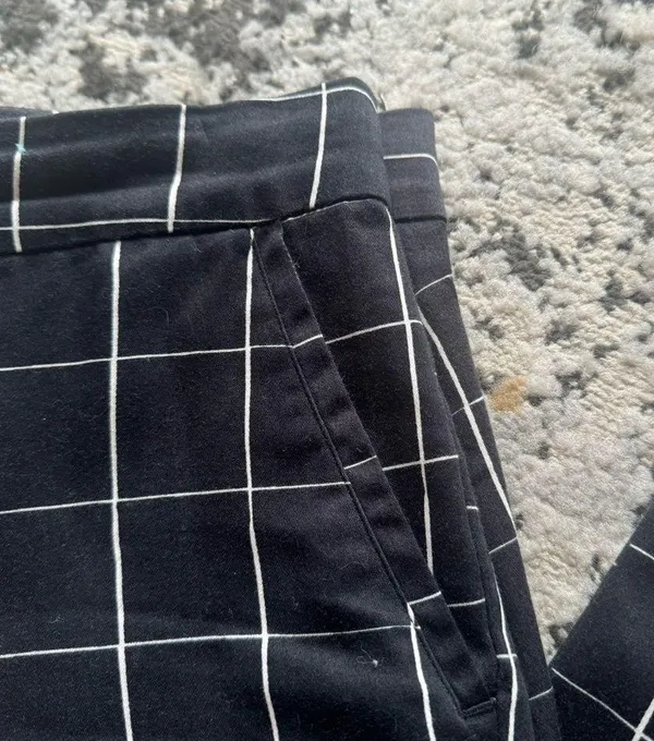 H&M Slim Trouser - Image 2