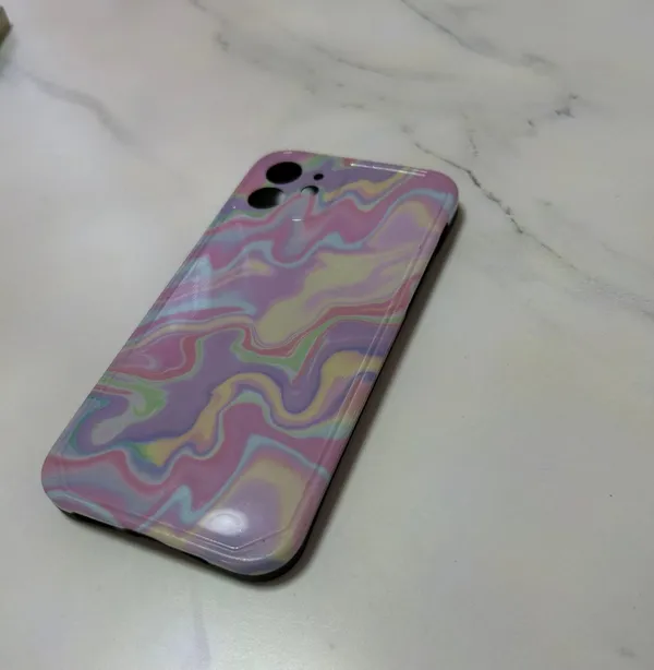 iPhone case Multiple - Image 2