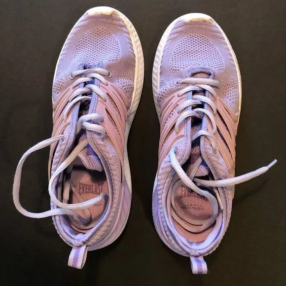 Everlast Woman’s Sneakers Size 9 - Image 2
