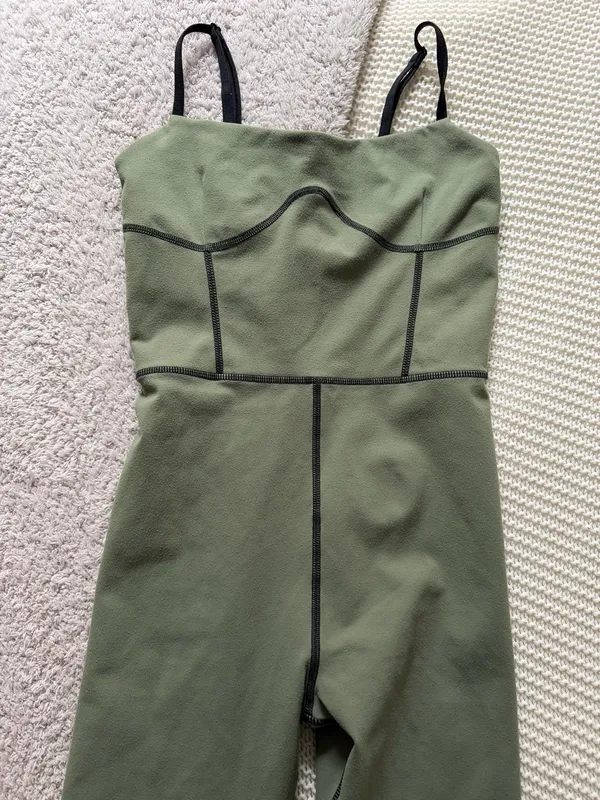 Jumpsuit  - Image 2