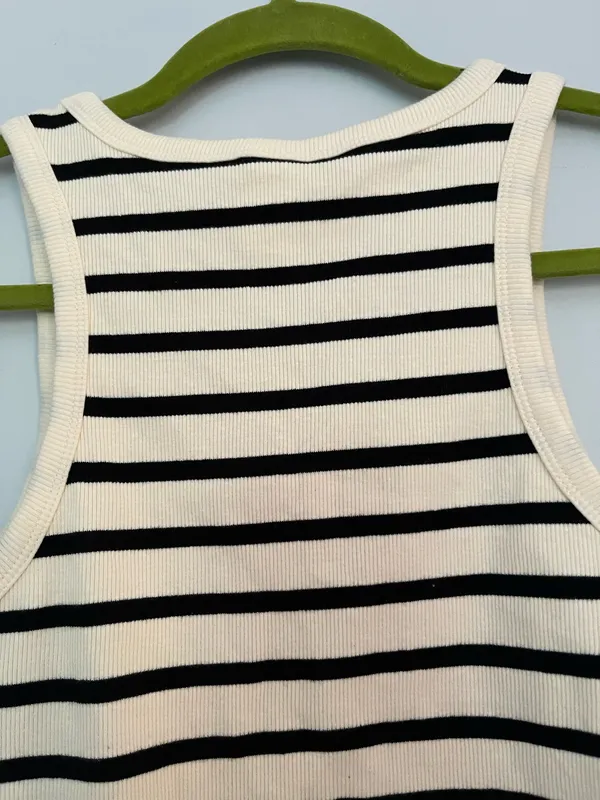 H&M Top - Image 3