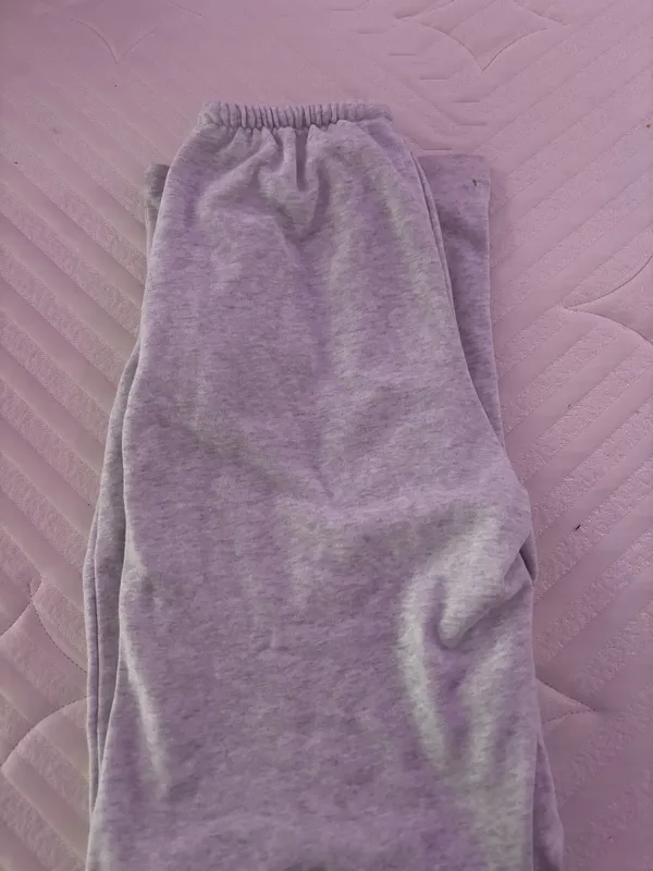 Garage Sweatpants - Image 2