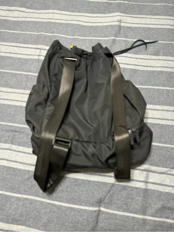 Beyond Yoga Backpack - Image 3