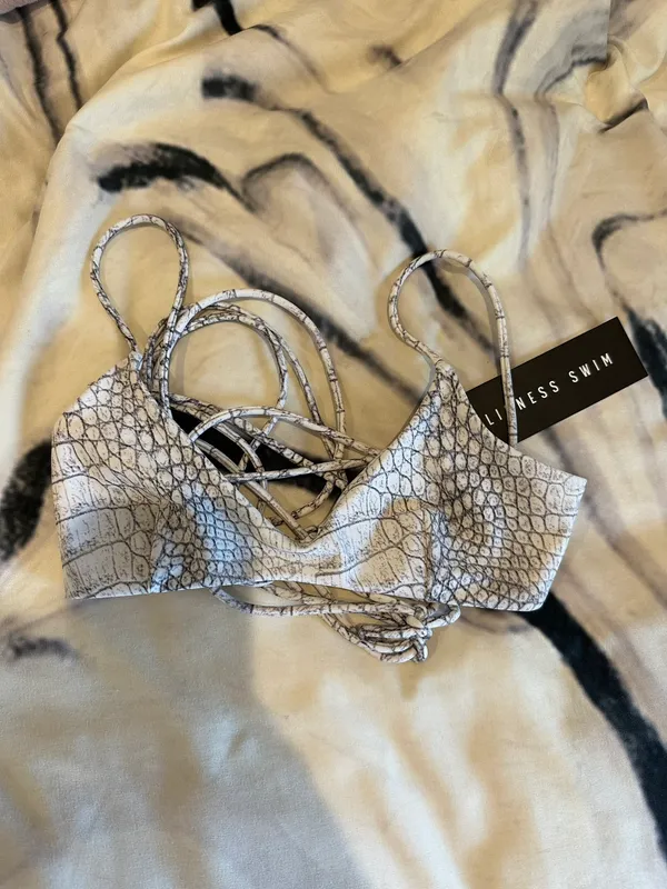 Bikini Set - Image 2