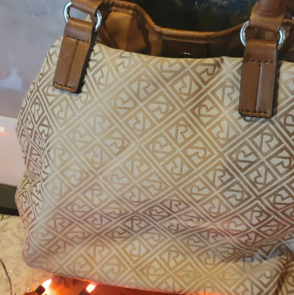 Relic hobo bag - Image 2