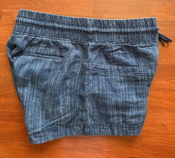 Athleta Shorts - Image 3