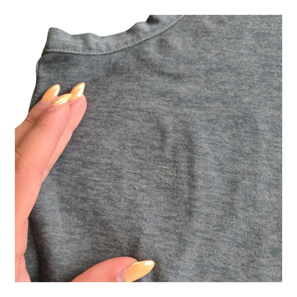 Beyond Yoga Spacedye Women's Tank Size: S - Image 2