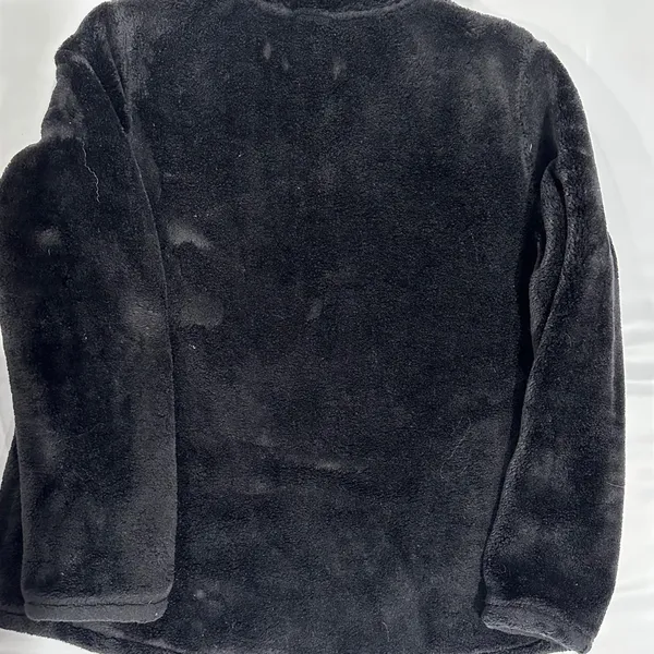 32 DEGREES Heat‎ Women's Full Zip Plush Jacket. Size XL. - Image 13