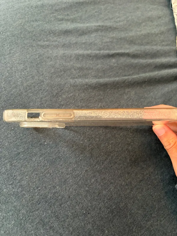 Speck iPhone 14 Pro Max Case - Image 4