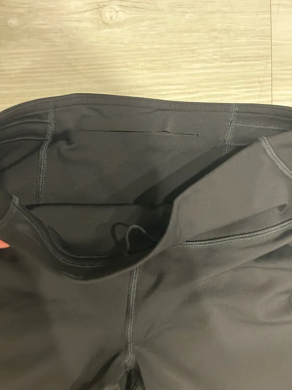 Lululemon Leggings - Image 2