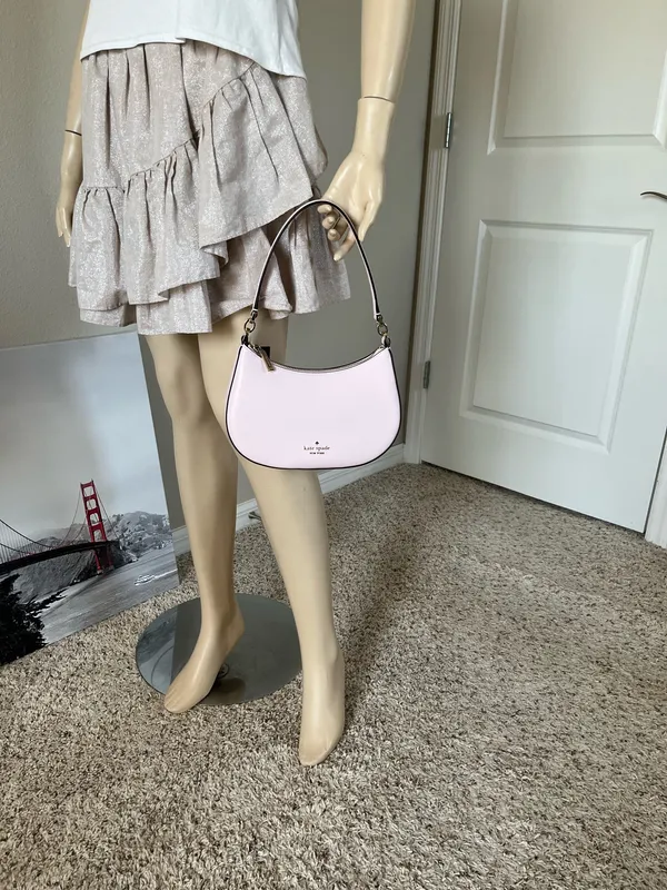 Kate Spade Paige Shoulder Bag - Image 7
