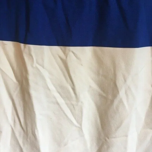 Studio one new york‎ size 14 dress - Image 3