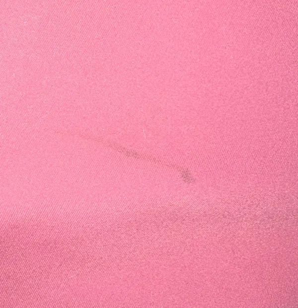 Vuori Leggings - Image 6