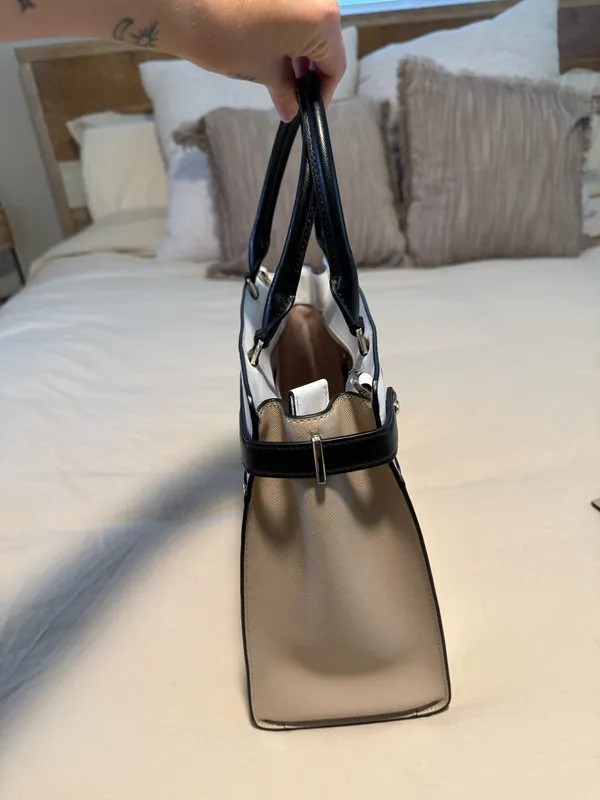 Kate Spade Purse and wallet - Image 3